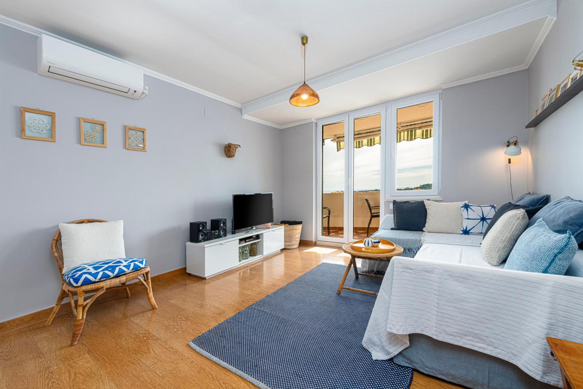 Apartment Pantofule Дубровник Экстерьер фото