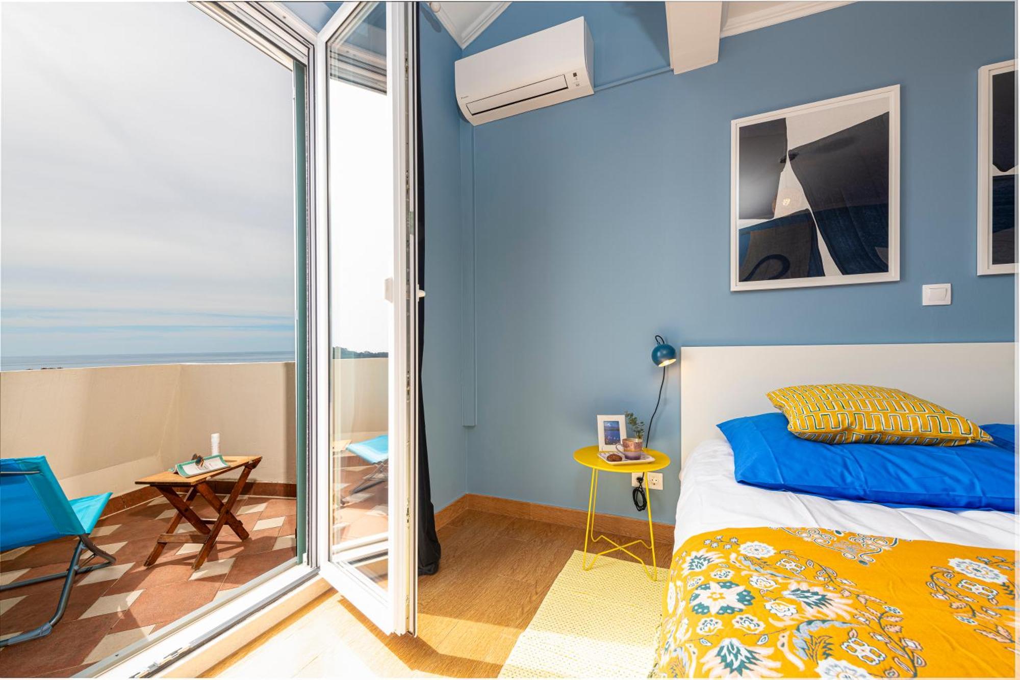 Apartment Pantofule Дубровник Экстерьер фото