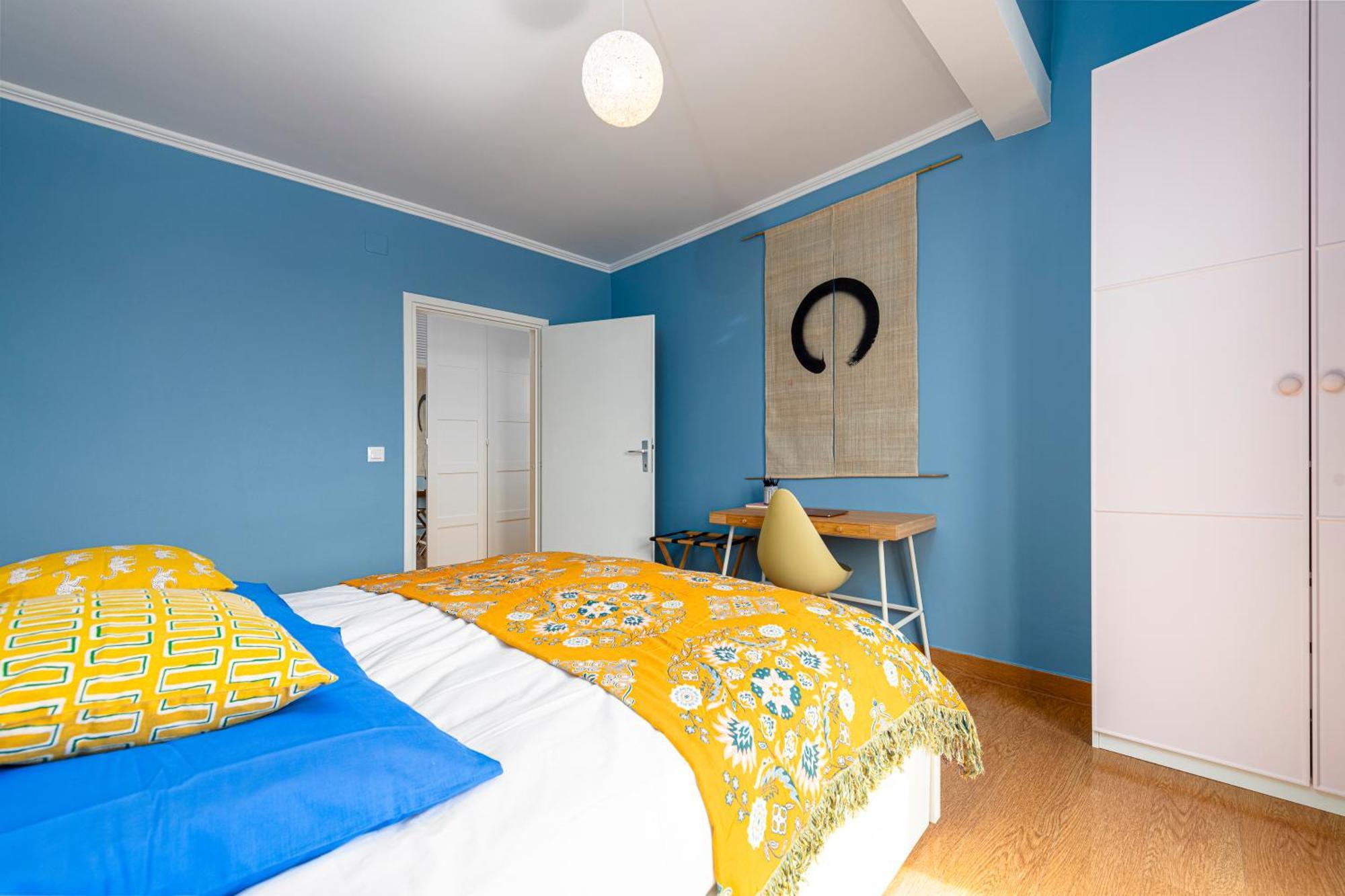 Apartment Pantofule Дубровник Экстерьер фото